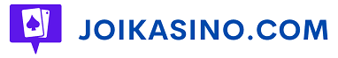 Joikasino.com – Casino Reviews